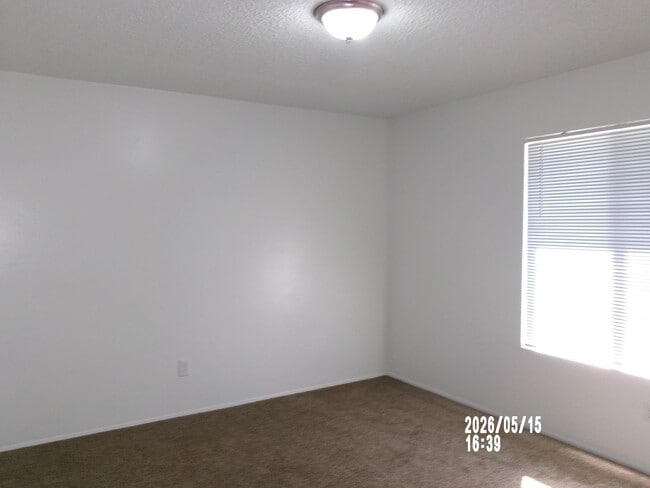 Building Photo - 1818 Hasti Acres Dr