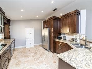 Building Photo - 4119 Sapphire Bend