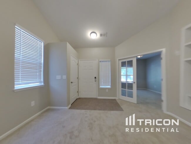 Building Photo - 1227 101st Ave Ct