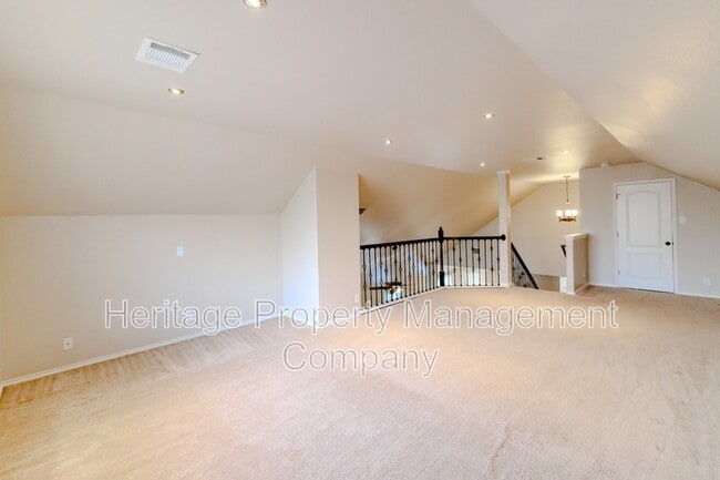 Building Photo - 26923 Trinity Heights