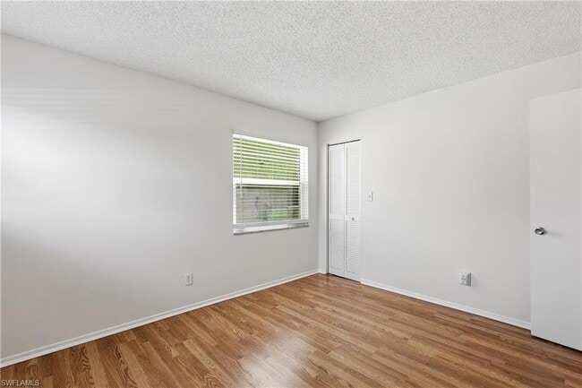 Building Photo - 1400 Pompei Ln