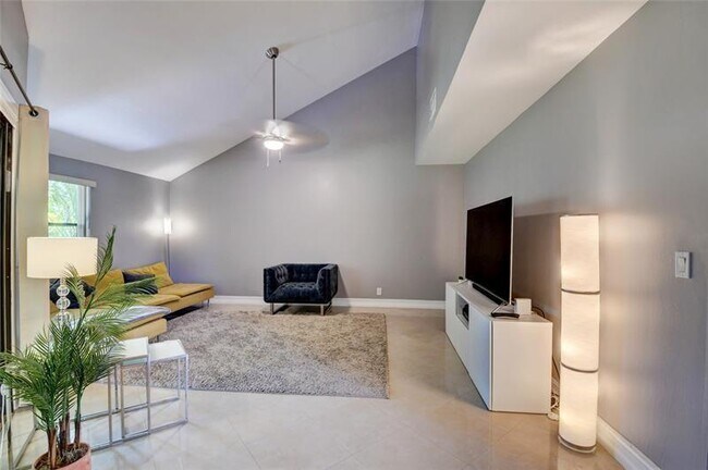 Building Photo - 9316 Ketay Cir