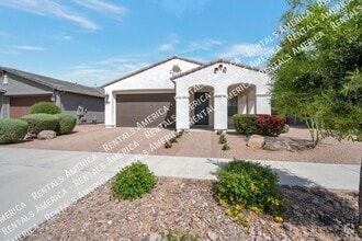 Building Photo - 10320 E Tahoe Ave