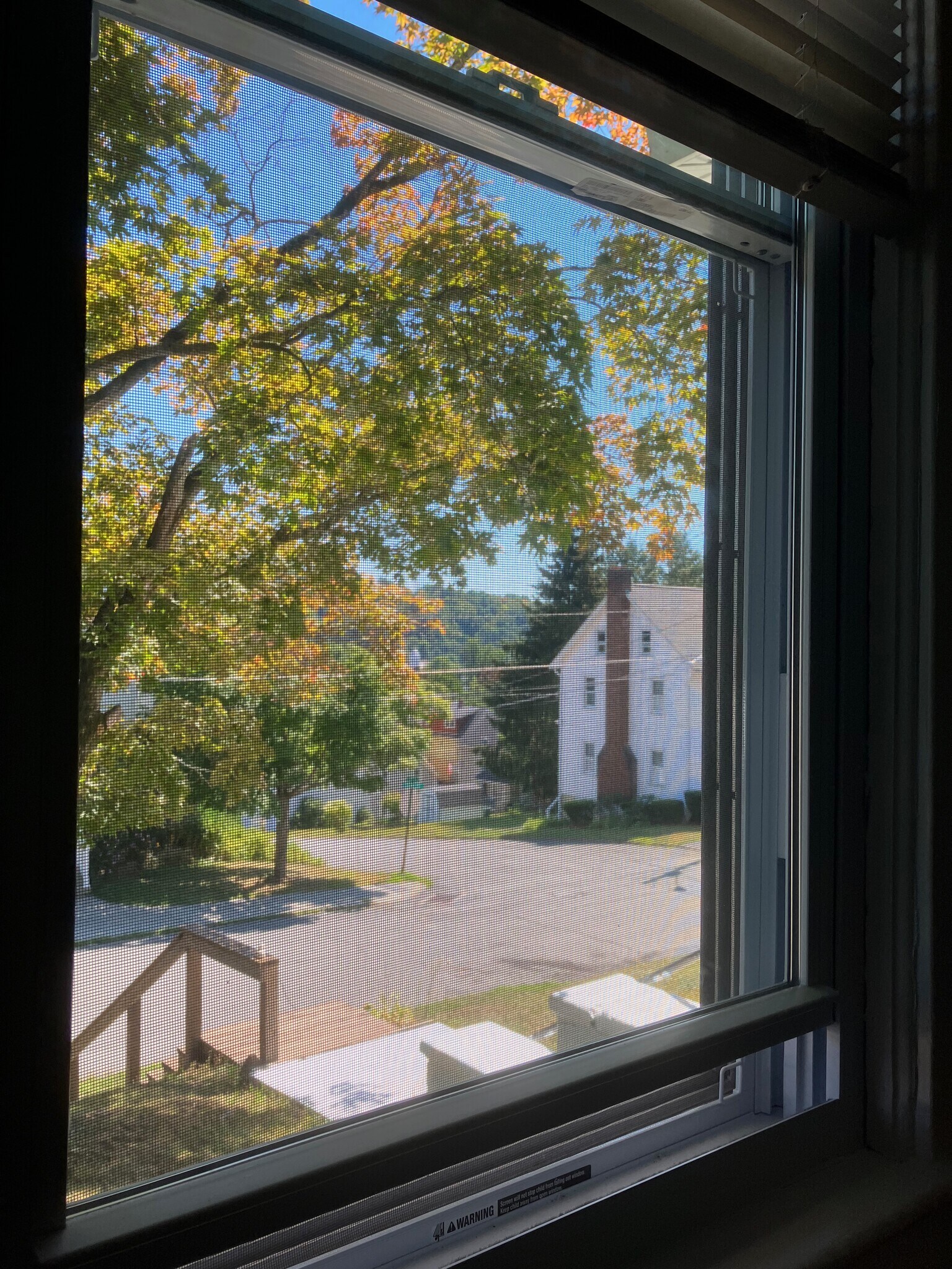 Building Photo - 1302 Hillside Ave