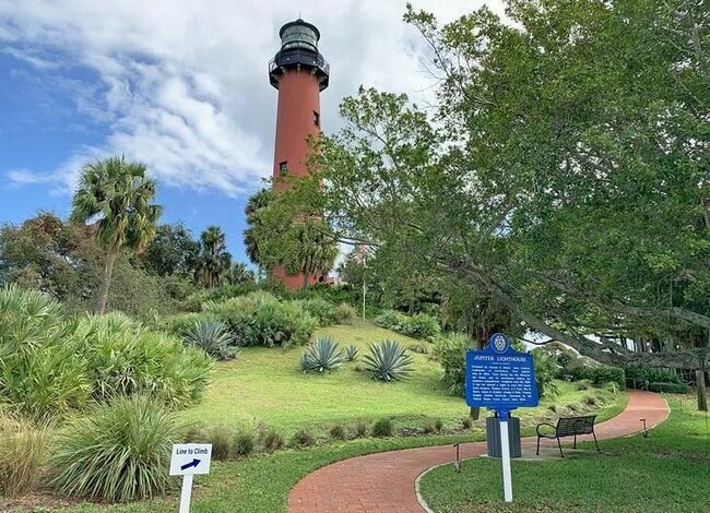 Building Photo - 200 Intracoastal Pl