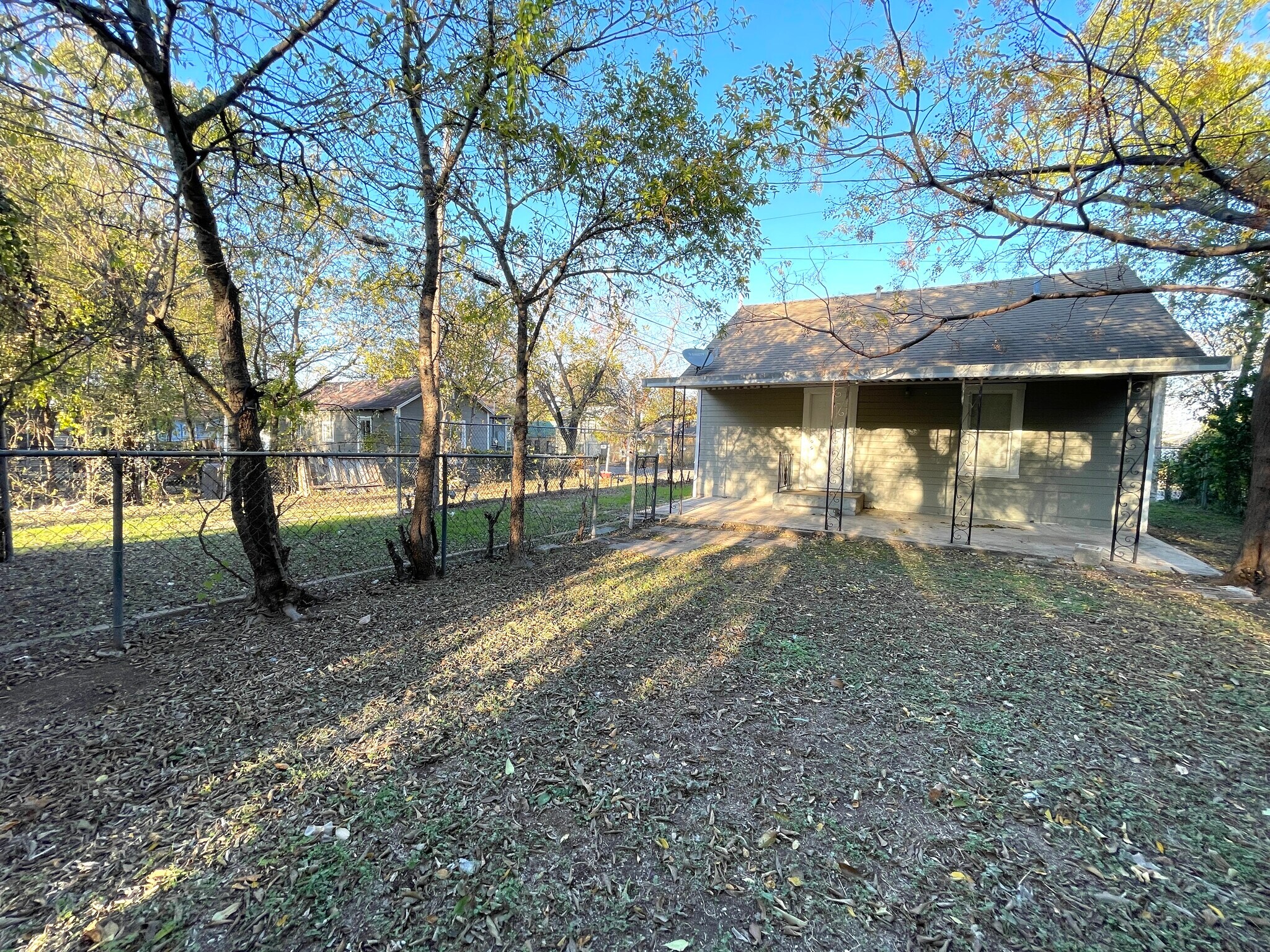 Building Photo - 2108 N 21st St