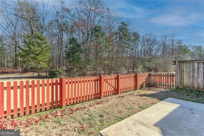 Building Photo - 3770 Shades Valley Ln