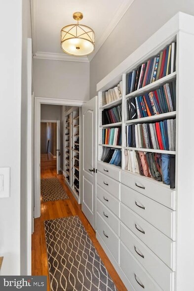 Building Photo - 1224 R St NW