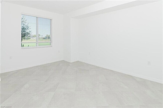 Building Photo - 5478 Double Eagle Cir