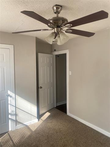 Building Photo - 3815 Lovingood Dr