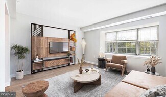 Building Photo - 3401 38th St NW