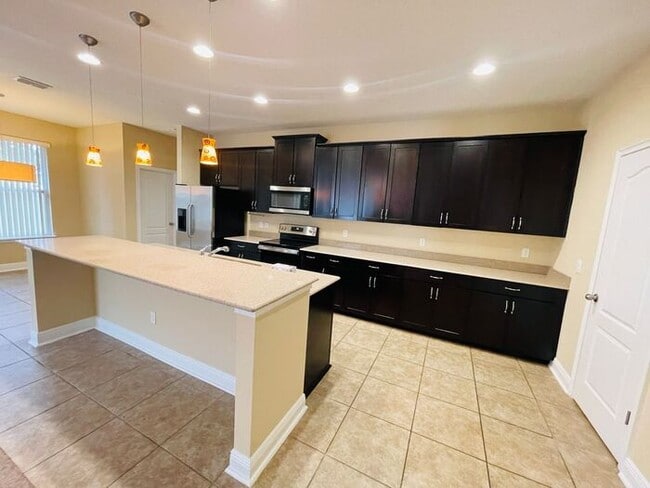 Building Photo - Thornhill Park-11507 Wakeworth St Orlando FL 32836