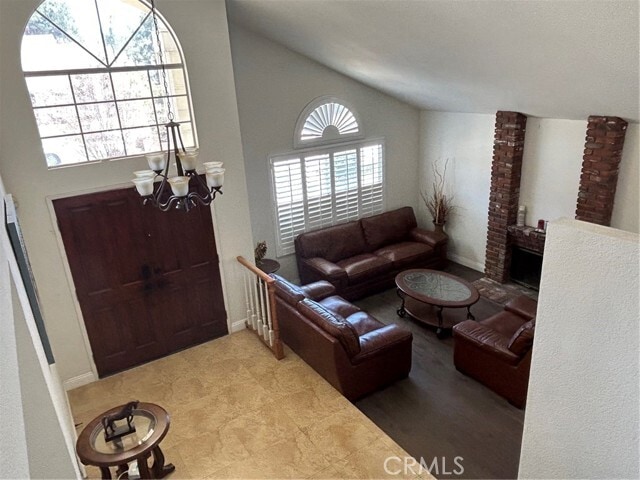 Building Photo - 21265 E Fort Bowie Dr