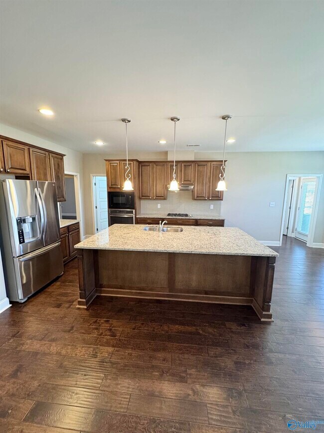 Building Photo - 109 Stonebury Ct