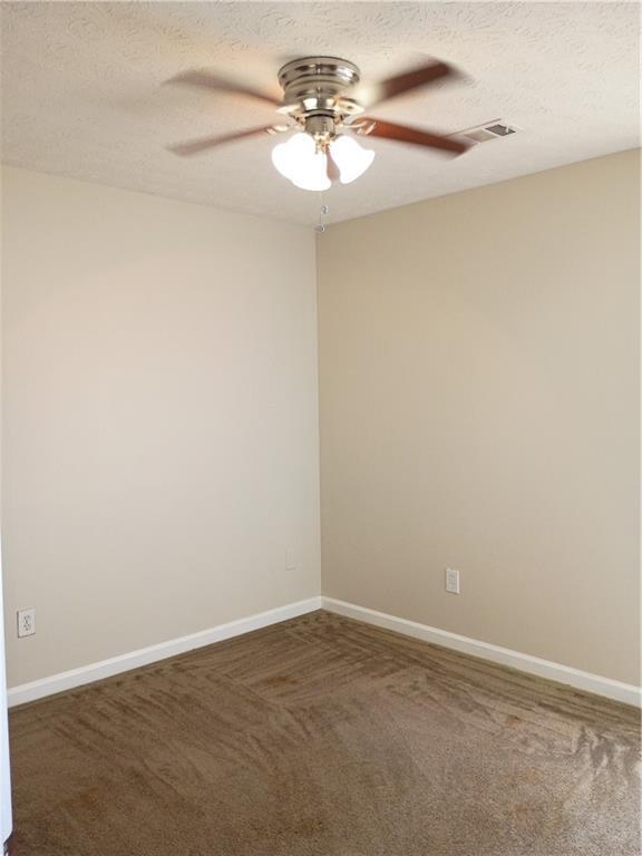 Building Photo - 173 Floresta Dr