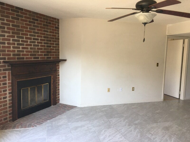 Building Photo - 3609 Juneau Rd