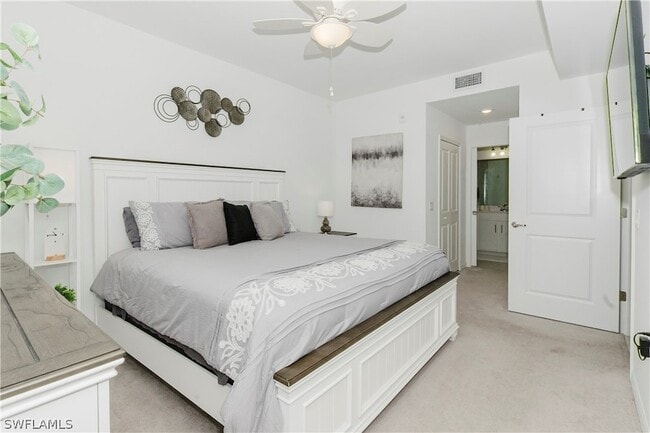 Building Photo - 5835 Double Eagle Cir