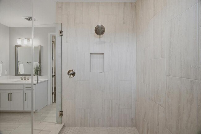 Building Photo - 4667 San Martino Dr