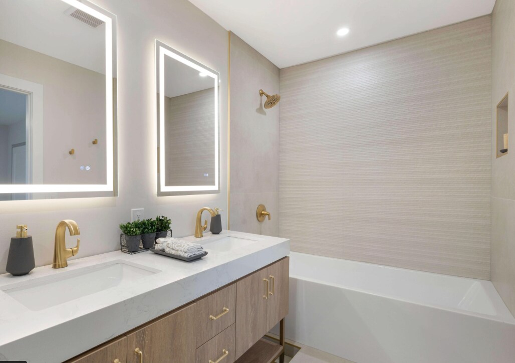 Building Photo - 7 Crossings Cir