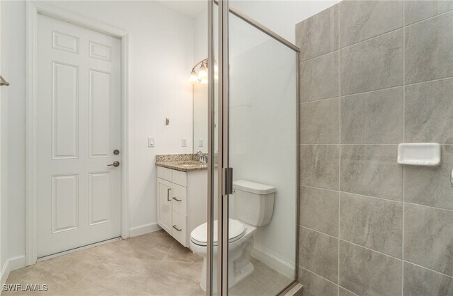 Building Photo - 11664 Canopy Loop