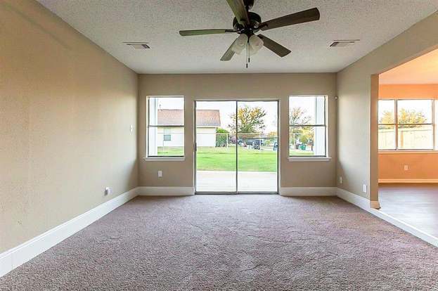 Building Photo - 4727 Kennedy Heights Blvd