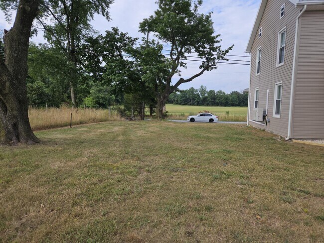Building Photo - 5960 Taneytown Pike