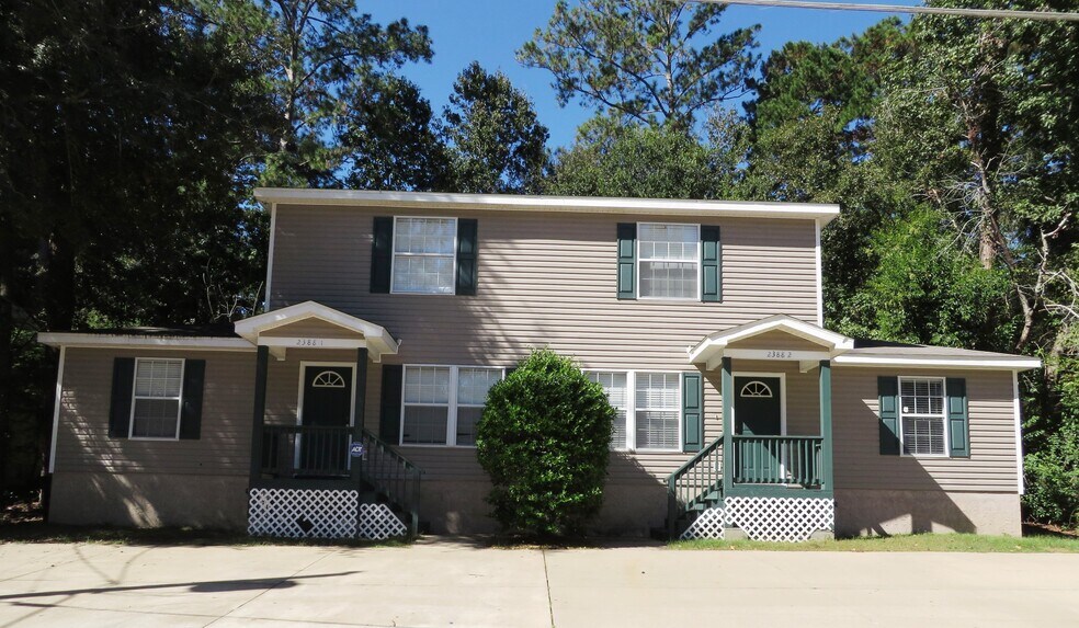 Building Photo - 2388 Hartsfield Way