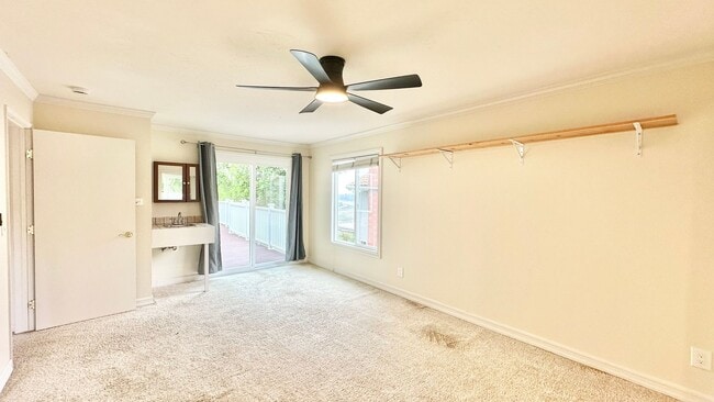 Building Photo - Spacious Two-Story Home with Three-Car Att...