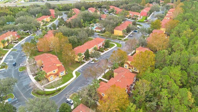Building Photo - 8447 Crystal Cove Loop