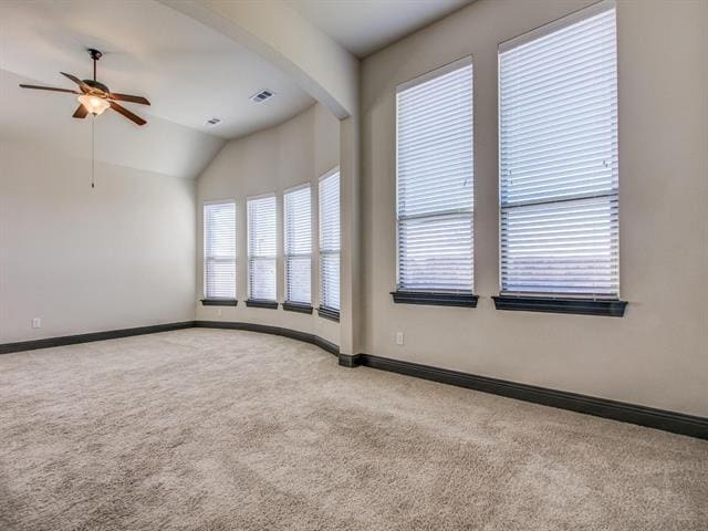 Building Photo - 6201 Savannah Oak Trail