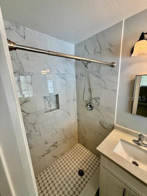 Building Photo - 1337 Lake Asher Cir