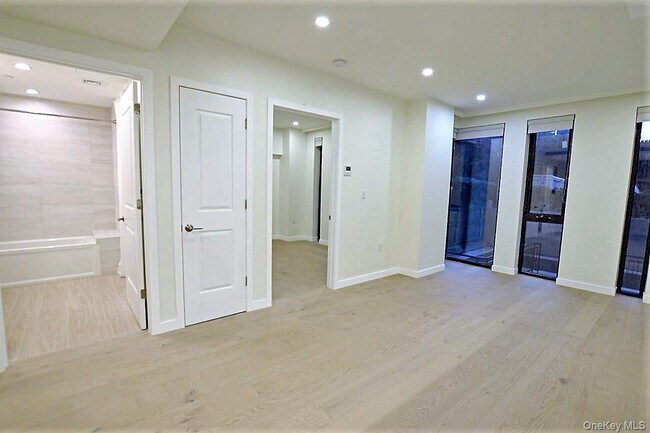 Building Photo - 41-15 44th St