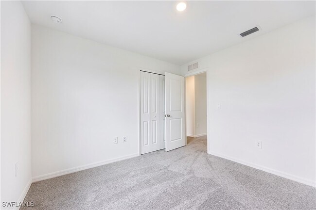 Building Photo - 4015 San Felice Ln
