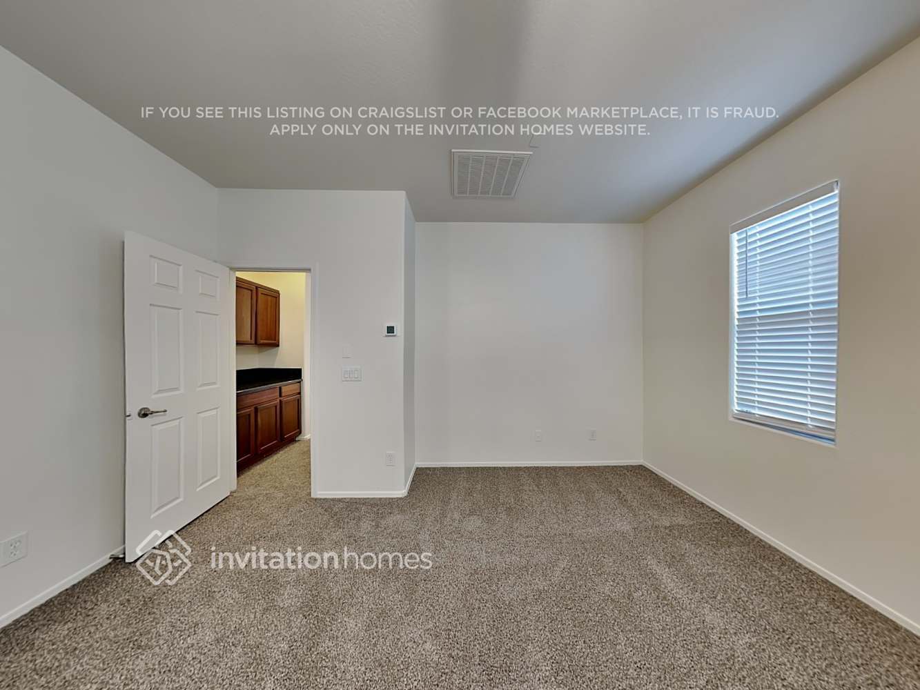 Building Photo - 25821 N 54th Ave
