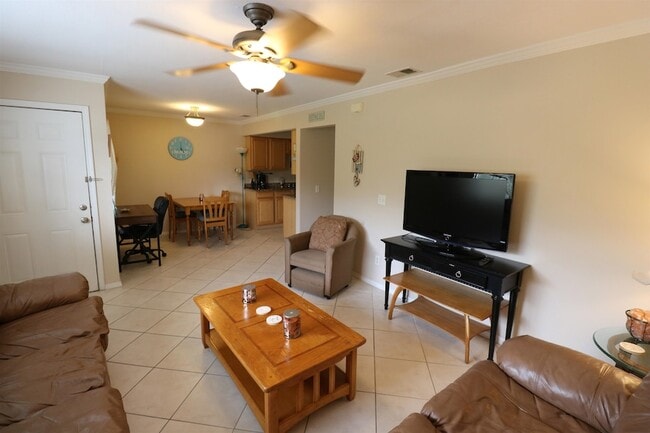 Building Photo - 47 Brigantine Ct