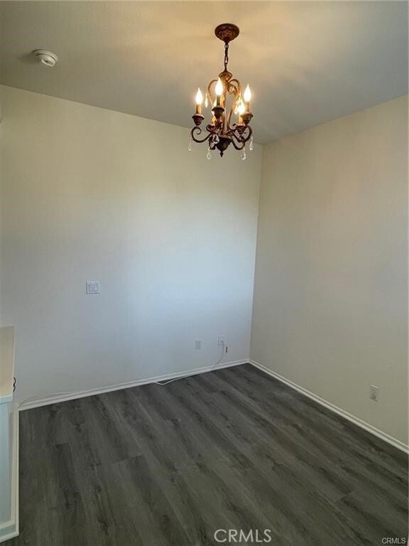 Building Photo - 25322 Heather Vale St