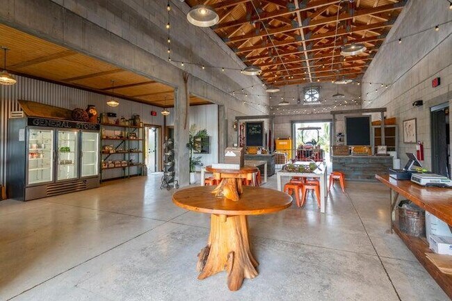 Building Photo - 1227 Timber Reap Trl