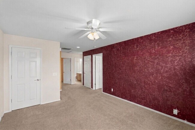 Building Photo - 2712 Woodspring Acres Dr