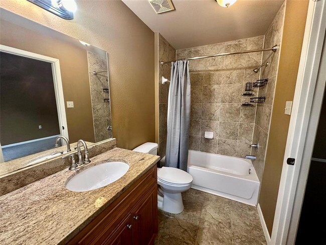Building Photo - 10070 Emnora Ln