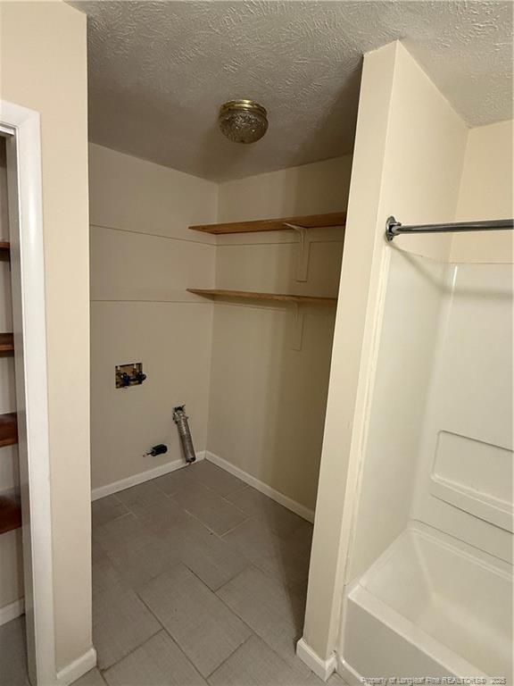 Building Photo - 7311 Bass Dr