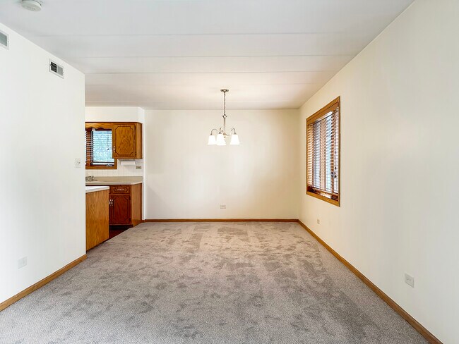 Building Photo - 8659 Meade Ave