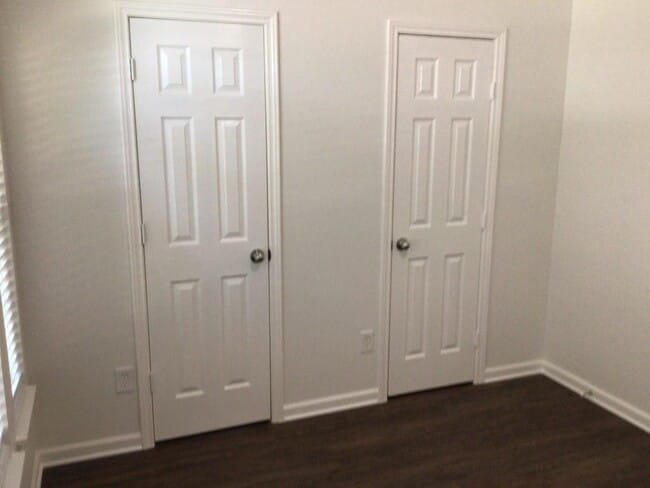 Building Photo - 21806 Saragosa Pond Ln