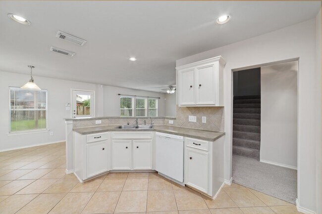 Building Photo - 20527 Port Bishop Ln