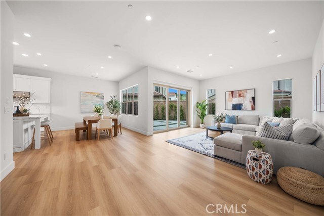 Building Photo - 119 Rimstone