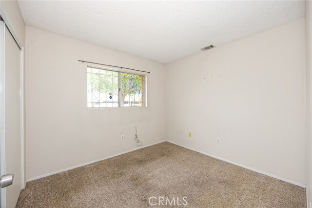 Building Photo - 10415 Buckboard Cir