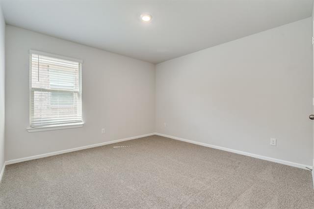 Building Photo - 5808 Piedrosa Ct