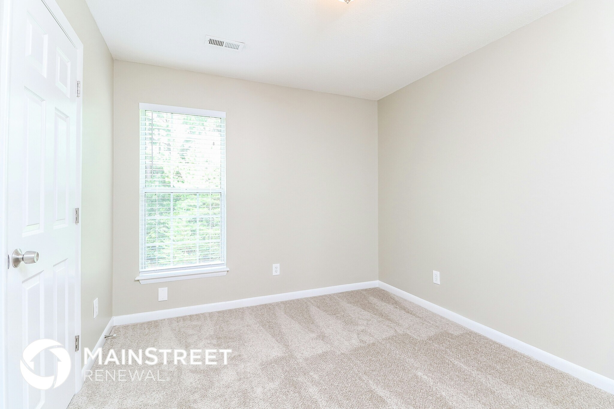 Building Photo - 2712 Denise Dr