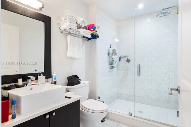 Building Photo - 5300 NW 87th Ave