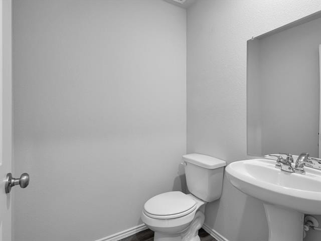 Building Photo - 144 Brooke Dr
