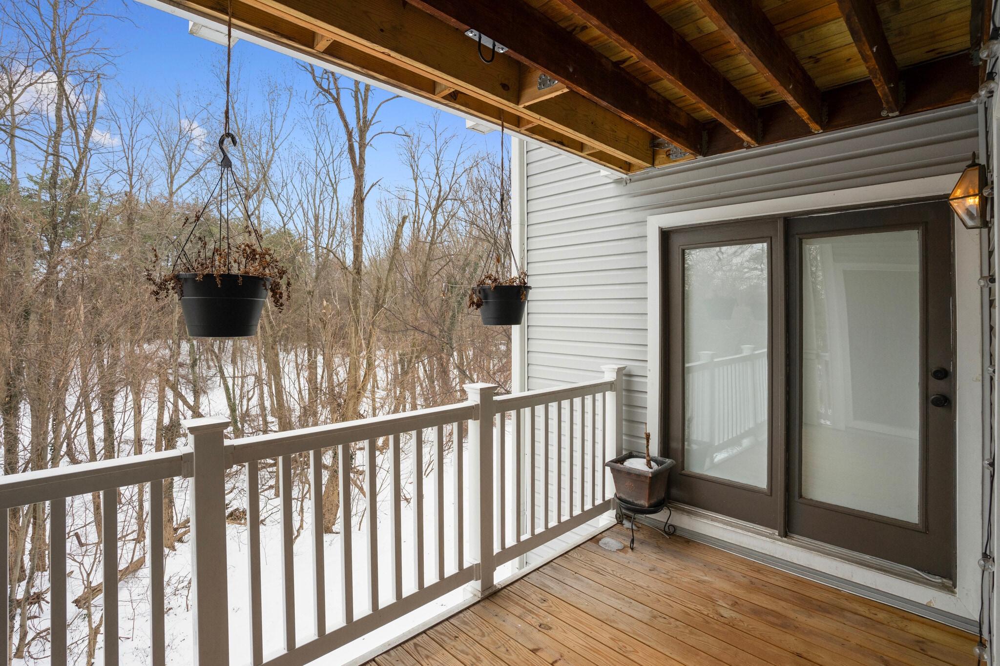 Building Photo - 7503 Ashby Ln